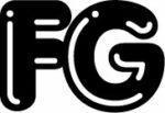 FG-logo-182x125