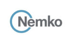 Nemko-logo